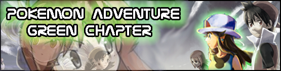 Pokemon-Adventure-Green-Chapter