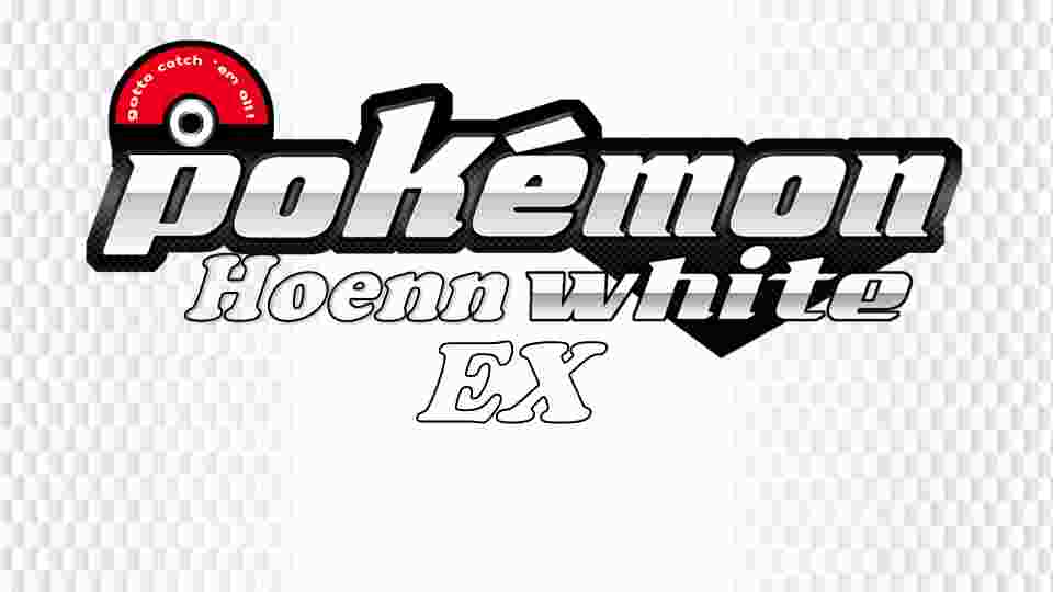 PokemonHoennWhiteEX_zpsd2039b9b-compressed