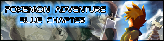 Pokemon-Adventure-Blue-Chapter