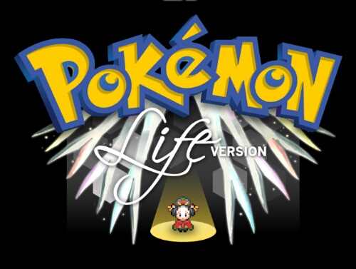 Pokemon Life