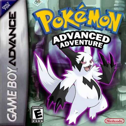 Pokemon_Advanced_Adventure-compressed