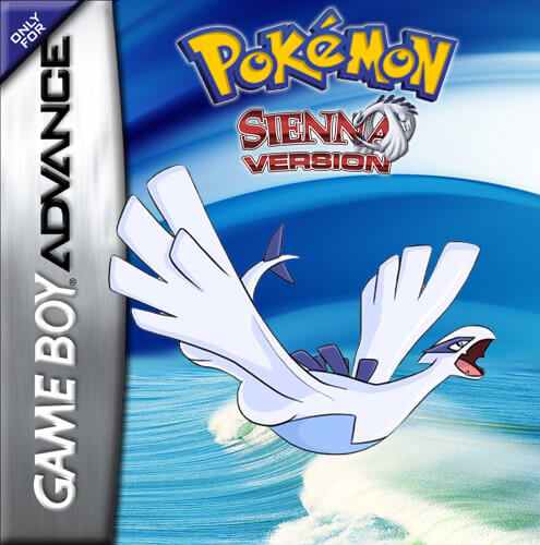 Pokemon_Sienna-compressed