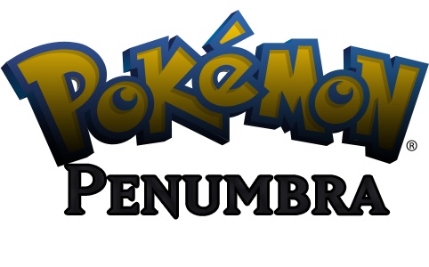 Pokemon Penumbra