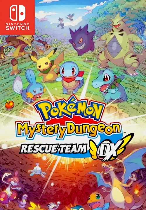 pokemon-mystery-dungeon-rescue-team-dx-compressed