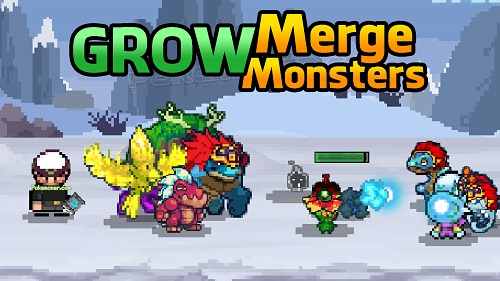 GrowMergeMonsters-compressed