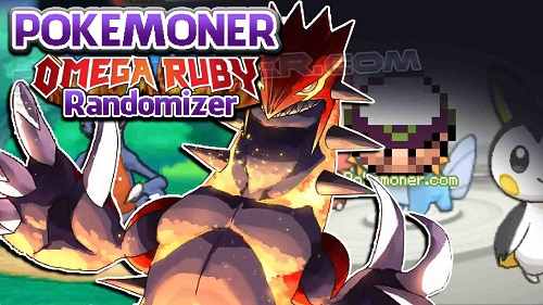 PokemonerOmegaRubyRandomizer-compressed