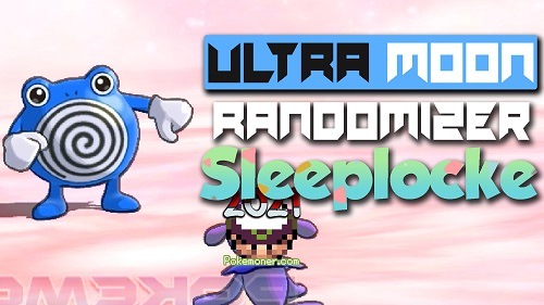 UltraMoonRandomizerSleeplockep-compressed