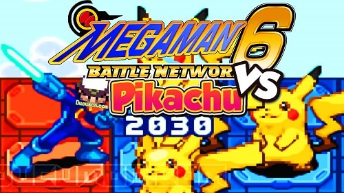 Pokemon Mega Light Platinum 2021